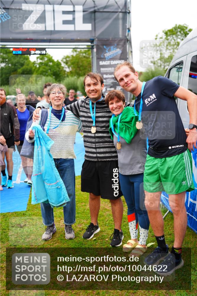 30.08.2026 - Elbe Triathlon Hamburg LAZAROV Photography http://msf.ph/oto/10044622 30.08.2026 16:45:21 Ziel  meine-sportfotos.de
