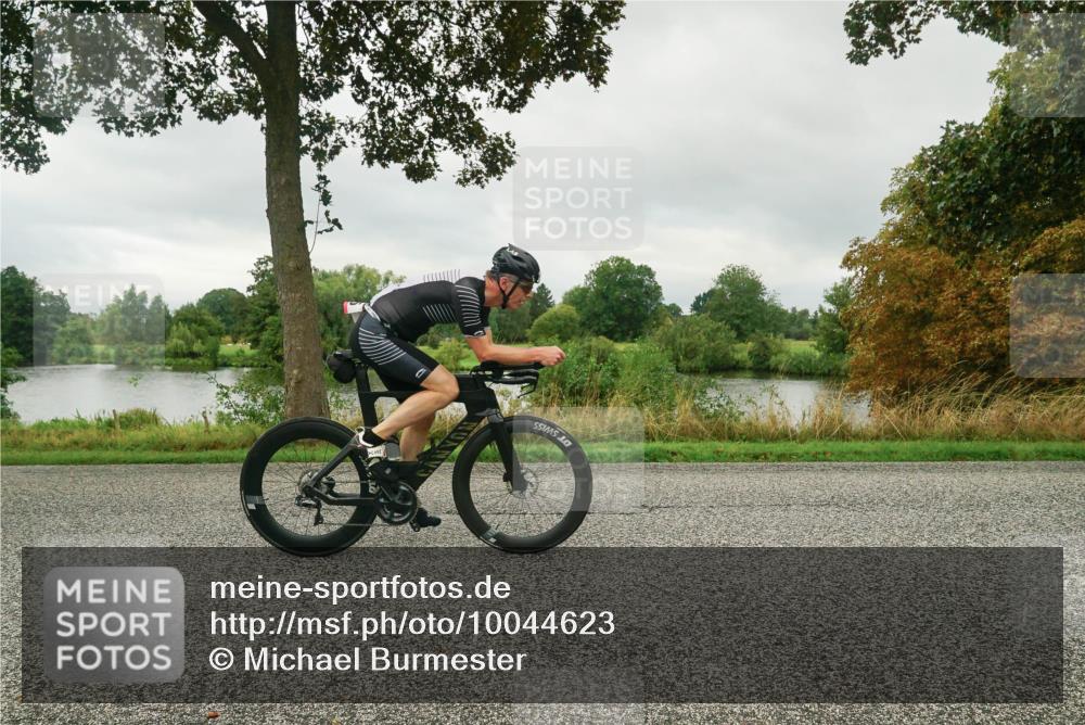 30.08.2026 - Elbe Triathlon Hamburg Michael Burmester http://msf.ph/oto/10044623 30.08.2026 09:13:07 Radfahren 251, 275, 287, 459, 512, 613 meine-sportfotos.de