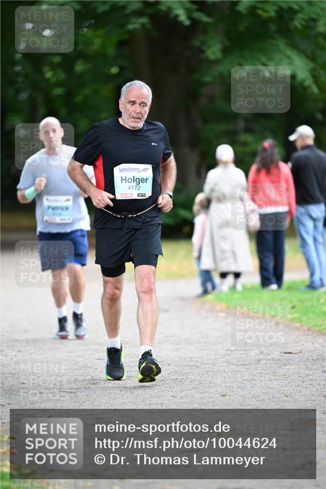 30.08.2026 - Blankeneser Heldenlauf Dr. Thomas Lammeyer http://msf.ph/oto/10044624 30.08.2026 11:20:58 Laufen 4172 meine-sportfotos.de
