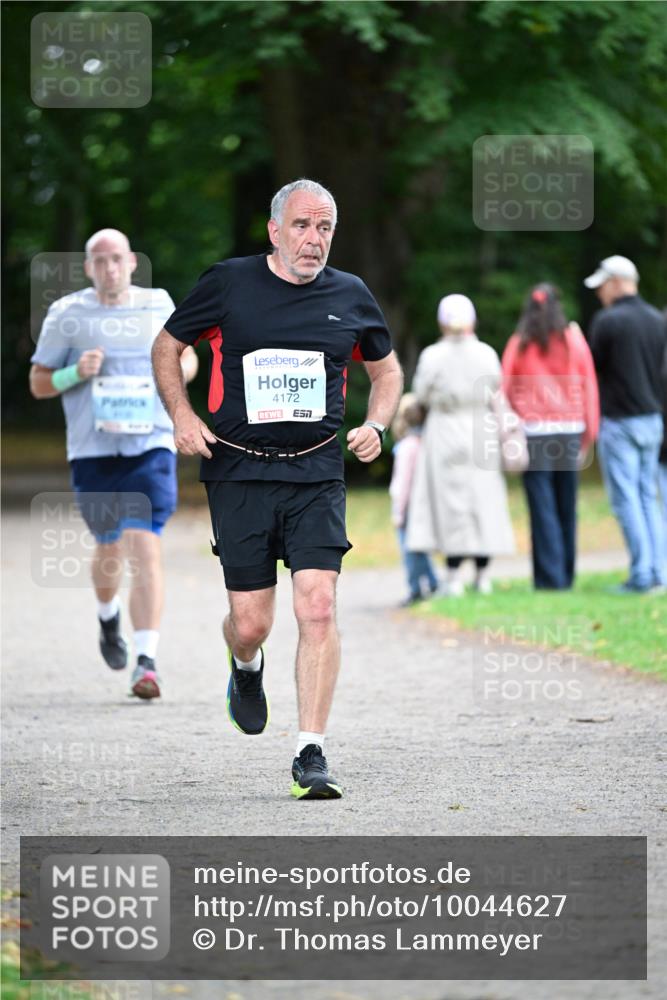 30.08.2026 - Blankeneser Heldenlauf Dr. Thomas Lammeyer http://msf.ph/oto/10044627 30.08.2026 11:20:58 Laufen 4172 meine-sportfotos.de