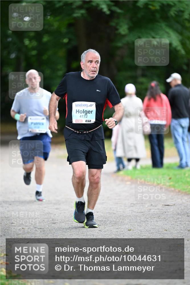 30.08.2026 - Blankeneser Heldenlauf Dr. Thomas Lammeyer http://msf.ph/oto/10044631 30.08.2026 11:20:58 Laufen 4172 meine-sportfotos.de