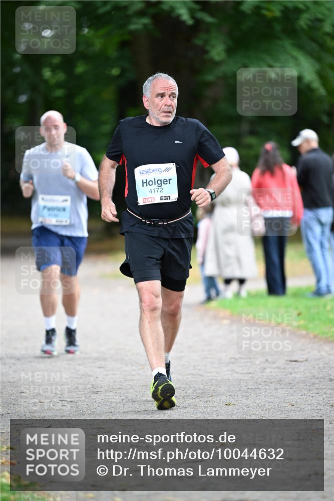 30.08.2026 - Blankeneser Heldenlauf Dr. Thomas Lammeyer http://msf.ph/oto/10044632 30.08.2026 11:20:58 Laufen 4172 meine-sportfotos.de