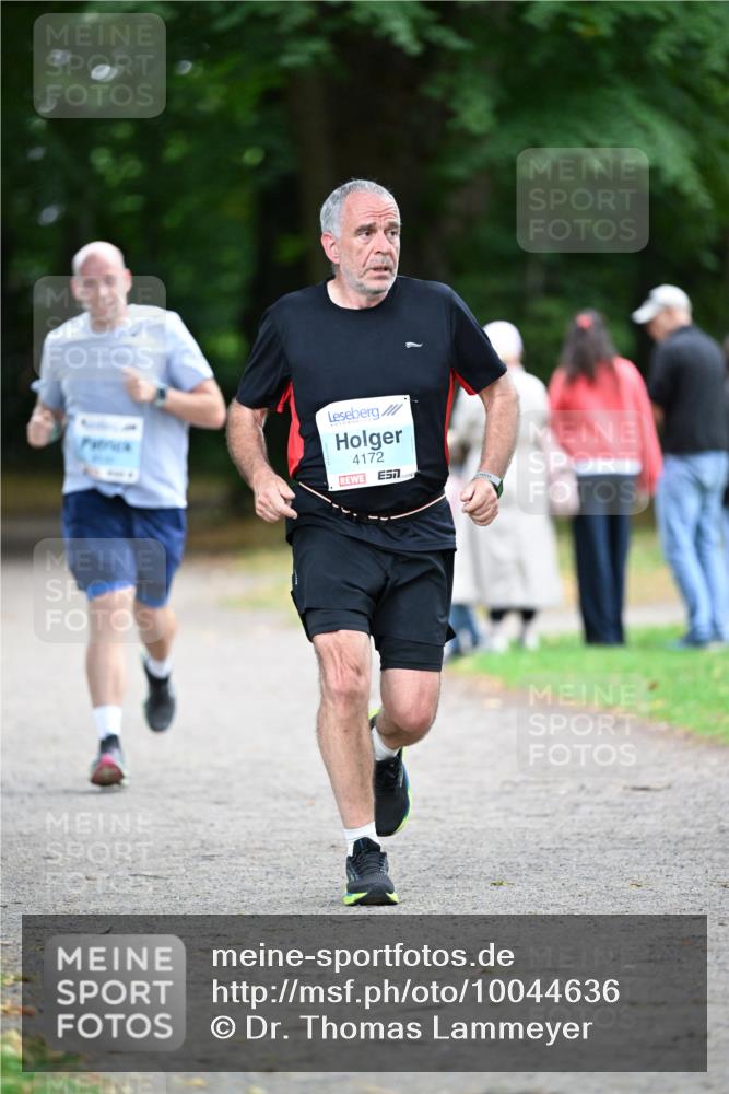 30.08.2026 - Blankeneser Heldenlauf Dr. Thomas Lammeyer http://msf.ph/oto/10044636 30.08.2026 11:20:58 Laufen 4172 meine-sportfotos.de