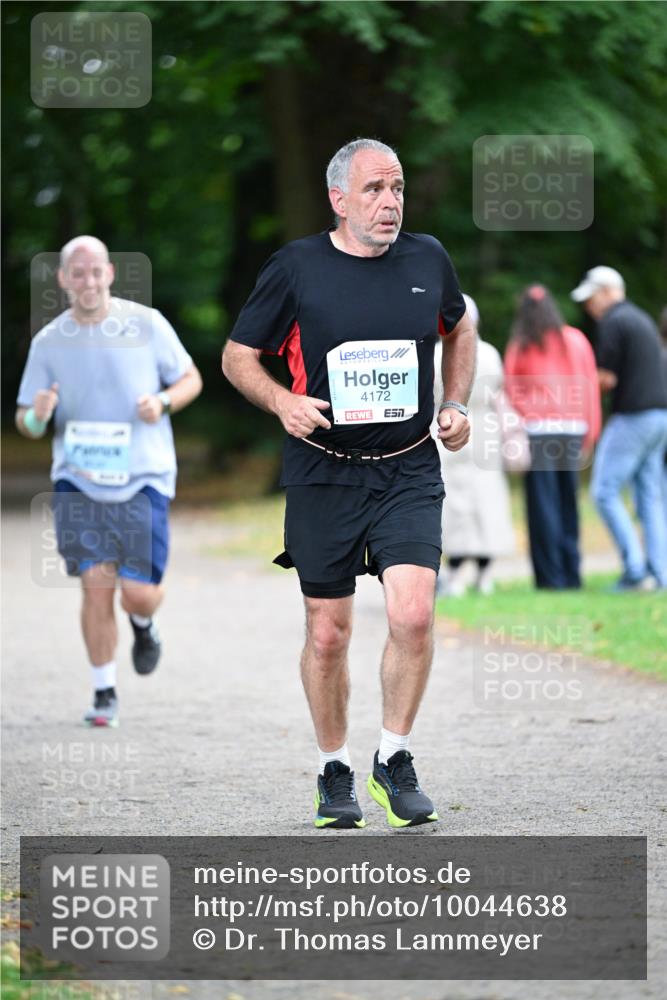 30.08.2026 - Blankeneser Heldenlauf Dr. Thomas Lammeyer http://msf.ph/oto/10044638 30.08.2026 11:20:58 Laufen 4172 meine-sportfotos.de