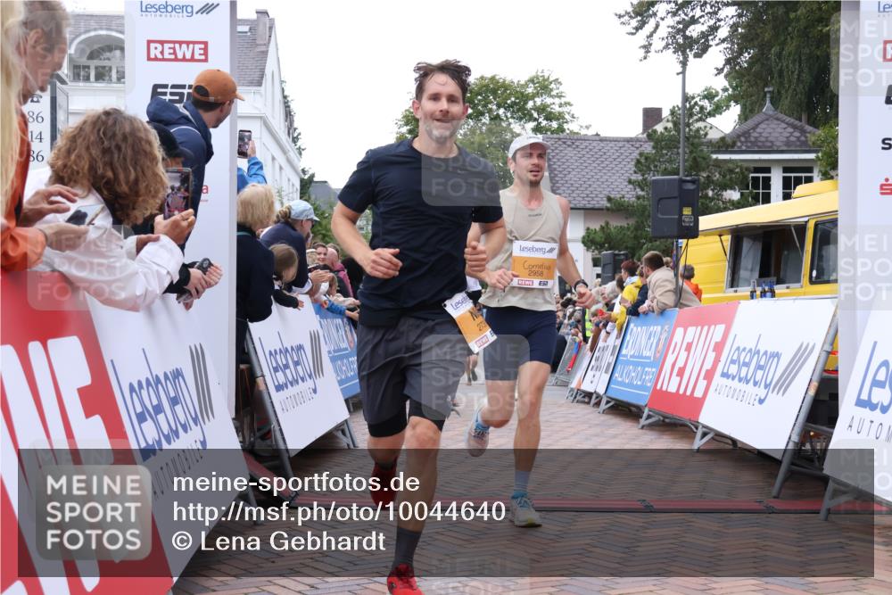 30.08.2026 - Blankeneser Heldenlauf Lena Gebhardt http://msf.ph/oto/10044640 30.08.2026 11:50:12 Ziel 2028, 2396, 2612, 2739, 2805, 2958 meine-sportfotos.de