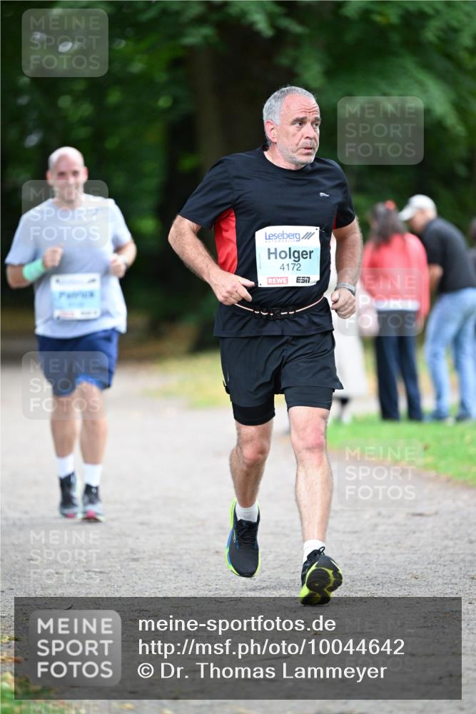 30.08.2026 - Blankeneser Heldenlauf Dr. Thomas Lammeyer http://msf.ph/oto/10044642 30.08.2026 11:20:58 Laufen 4172, 57 meine-sportfotos.de
