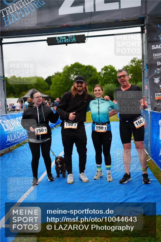 30.08.2026 - Elbe Triathlon Hamburg LAZAROV Photography http://msf.ph/oto/10044643 30.08.2026 16:45:34 Ziel  meine-sportfotos.de