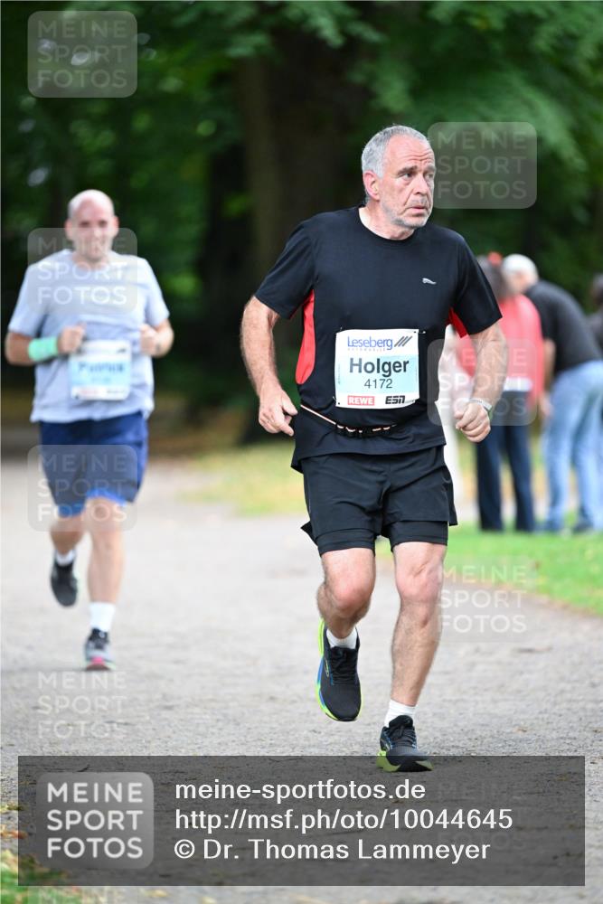 30.08.2026 - Blankeneser Heldenlauf Dr. Thomas Lammeyer http://msf.ph/oto/10044645 30.08.2026 11:20:59 Laufen 4172 meine-sportfotos.de