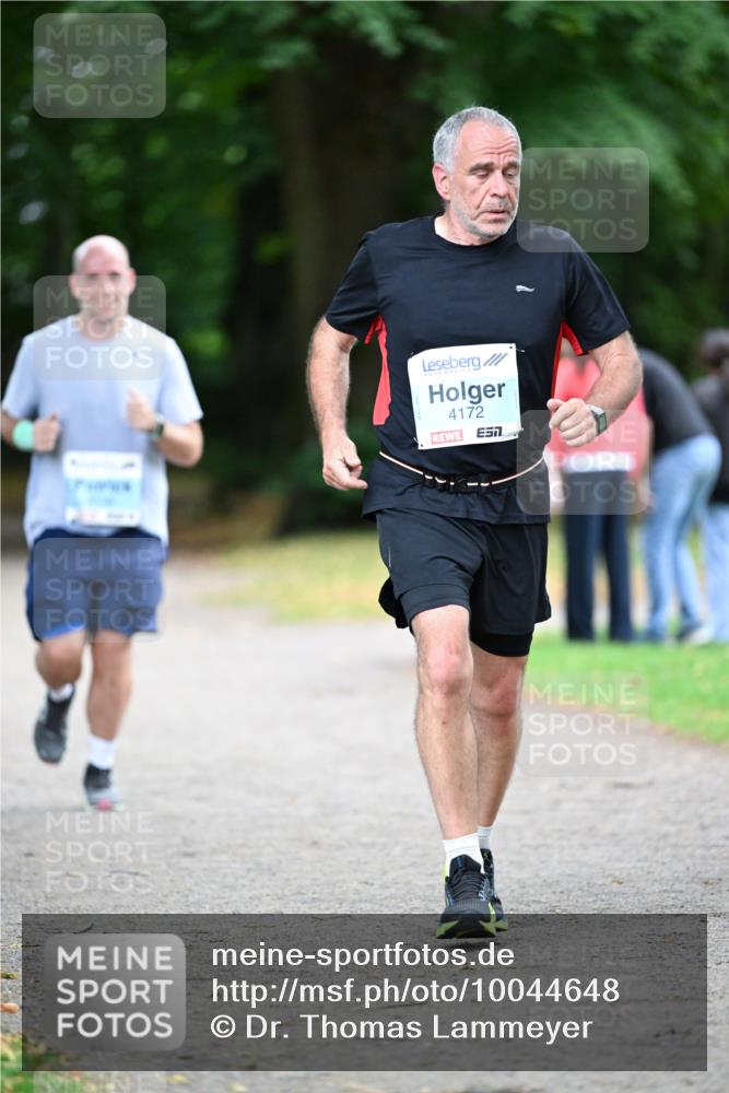 30.08.2026 - Blankeneser Heldenlauf Dr. Thomas Lammeyer http://msf.ph/oto/10044648 30.08.2026 11:20:59 Laufen 4172 meine-sportfotos.de
