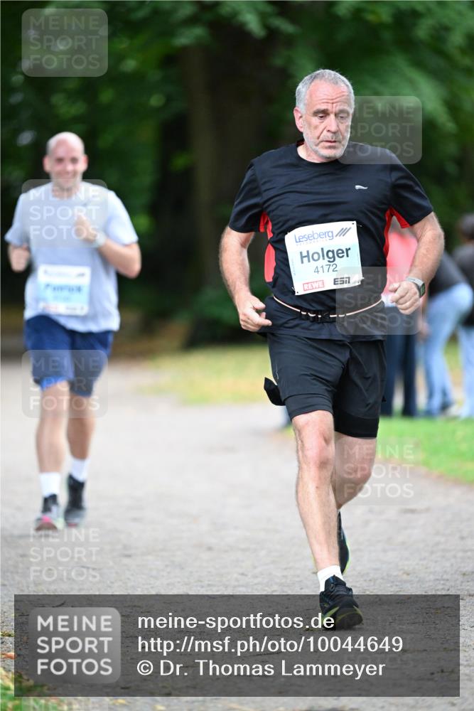 30.08.2026 - Blankeneser Heldenlauf Dr. Thomas Lammeyer http://msf.ph/oto/10044649 30.08.2026 11:20:59 Laufen 4172 meine-sportfotos.de