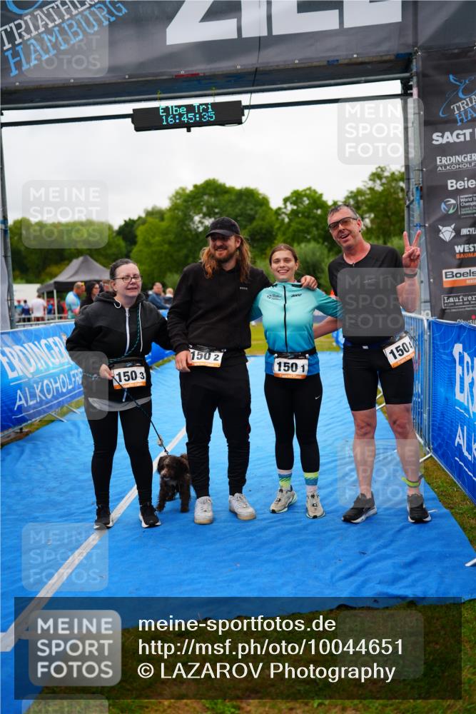 30.08.2026 - Elbe Triathlon Hamburg LAZAROV Photography http://msf.ph/oto/10044651 30.08.2026 16:45:34 Ziel  meine-sportfotos.de