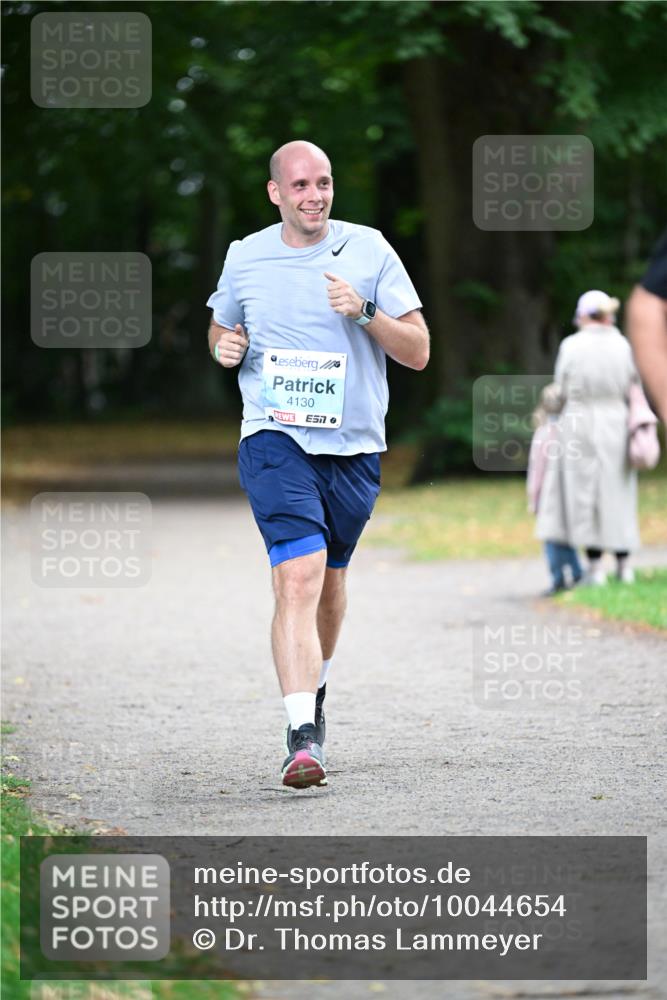30.08.2026 - Blankeneser Heldenlauf Dr. Thomas Lammeyer http://msf.ph/oto/10044654 30.08.2026 11:21:00 Laufen 4130 meine-sportfotos.de
