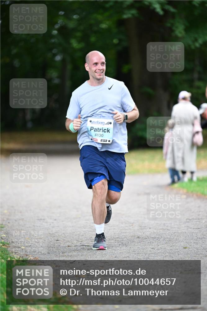 30.08.2026 - Blankeneser Heldenlauf Dr. Thomas Lammeyer http://msf.ph/oto/10044657 30.08.2026 11:21:00 Laufen 4130 meine-sportfotos.de