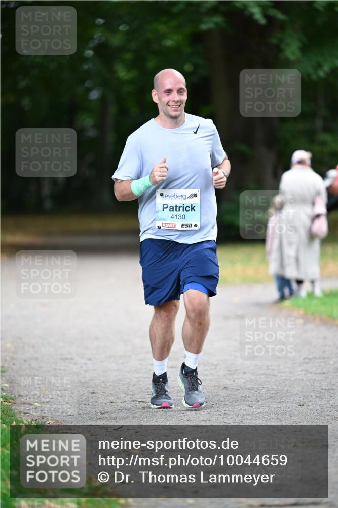 30.08.2026 - Blankeneser Heldenlauf Dr. Thomas Lammeyer http://msf.ph/oto/10044659 30.08.2026 11:21:00 Laufen 4130 meine-sportfotos.de