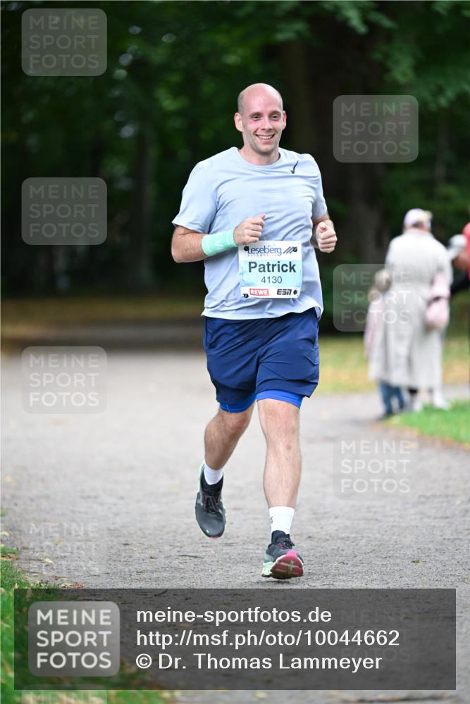 30.08.2026 - Blankeneser Heldenlauf Dr. Thomas Lammeyer http://msf.ph/oto/10044662 30.08.2026 11:21:00 Laufen 4130, 7 meine-sportfotos.de