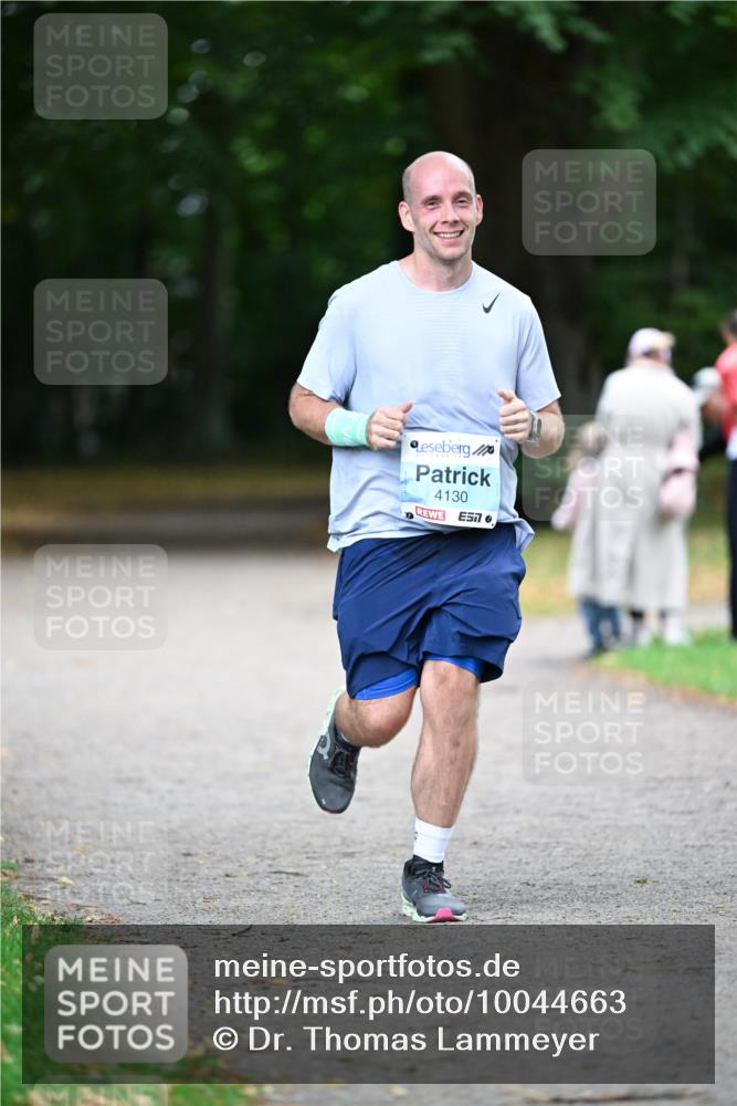 30.08.2026 - Blankeneser Heldenlauf Dr. Thomas Lammeyer http://msf.ph/oto/10044663 30.08.2026 11:21:00 Laufen 4130 meine-sportfotos.de