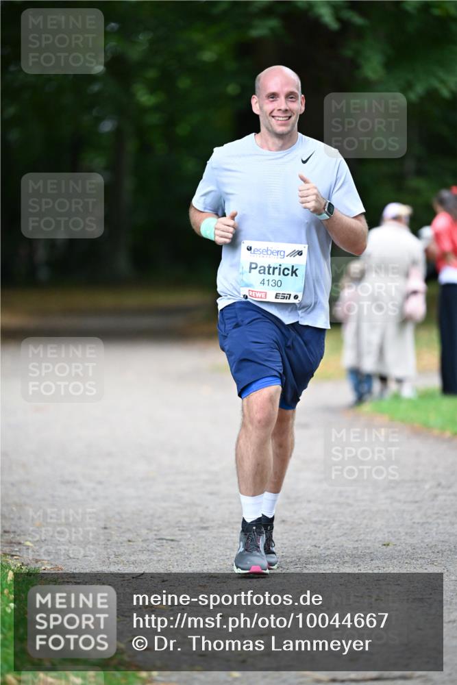 30.08.2026 - Blankeneser Heldenlauf Dr. Thomas Lammeyer http://msf.ph/oto/10044667 30.08.2026 11:21:00 Laufen 4130 meine-sportfotos.de