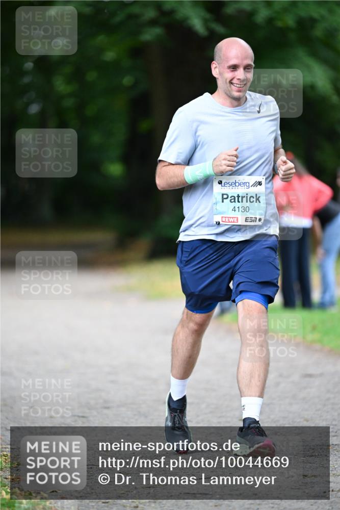 30.08.2026 - Blankeneser Heldenlauf Dr. Thomas Lammeyer http://msf.ph/oto/10044669 30.08.2026 11:21:01 Laufen 4130 meine-sportfotos.de