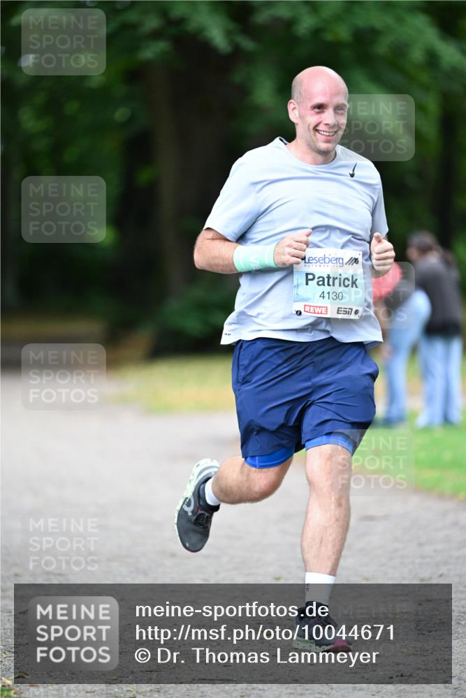 30.08.2026 - Blankeneser Heldenlauf Dr. Thomas Lammeyer http://msf.ph/oto/10044671 30.08.2026 11:21:01 Laufen 4130, 7 meine-sportfotos.de