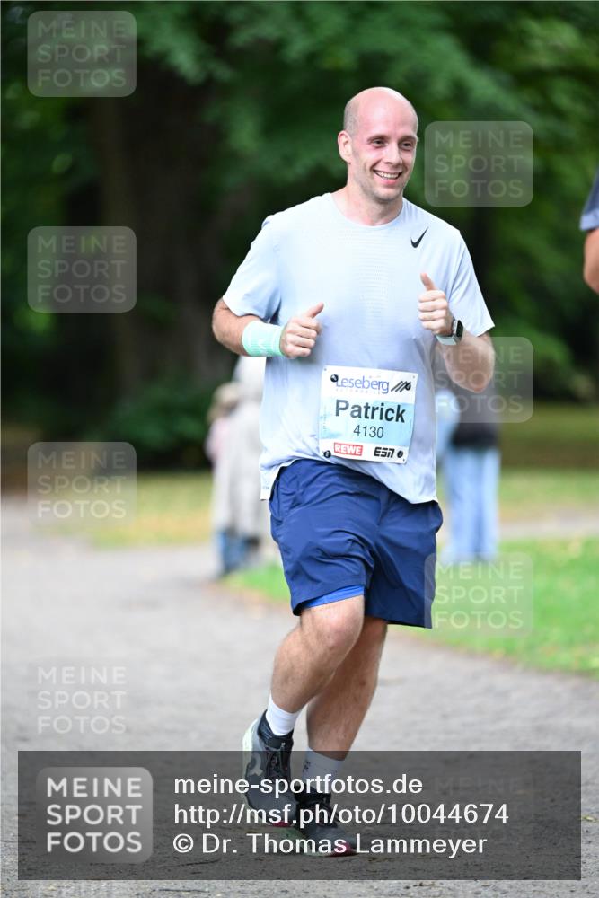 30.08.2026 - Blankeneser Heldenlauf Dr. Thomas Lammeyer http://msf.ph/oto/10044674 30.08.2026 11:21:01 Laufen 4130 meine-sportfotos.de