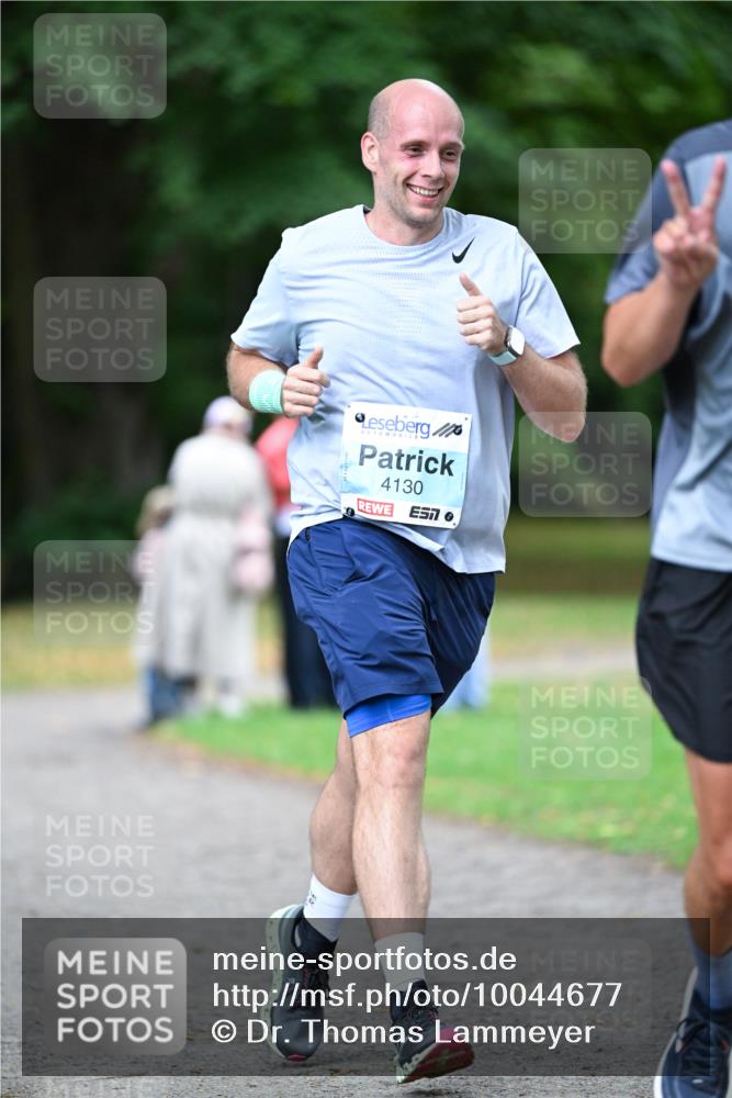 30.08.2026 - Blankeneser Heldenlauf Dr. Thomas Lammeyer http://msf.ph/oto/10044677 30.08.2026 11:21:01 Laufen 4130 meine-sportfotos.de