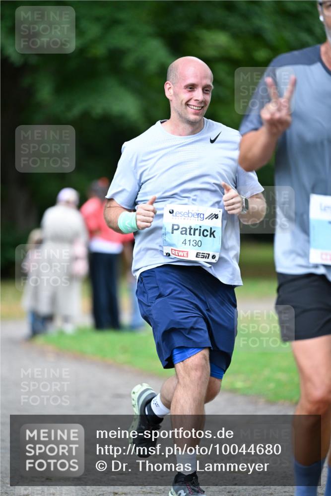 30.08.2026 - Blankeneser Heldenlauf Dr. Thomas Lammeyer http://msf.ph/oto/10044680 30.08.2026 11:21:01 Laufen 4130 meine-sportfotos.de