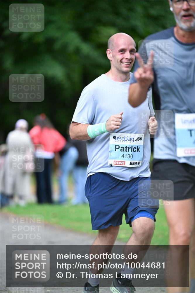 30.08.2026 - Blankeneser Heldenlauf Dr. Thomas Lammeyer http://msf.ph/oto/10044681 30.08.2026 11:21:01 Laufen 4130 meine-sportfotos.de