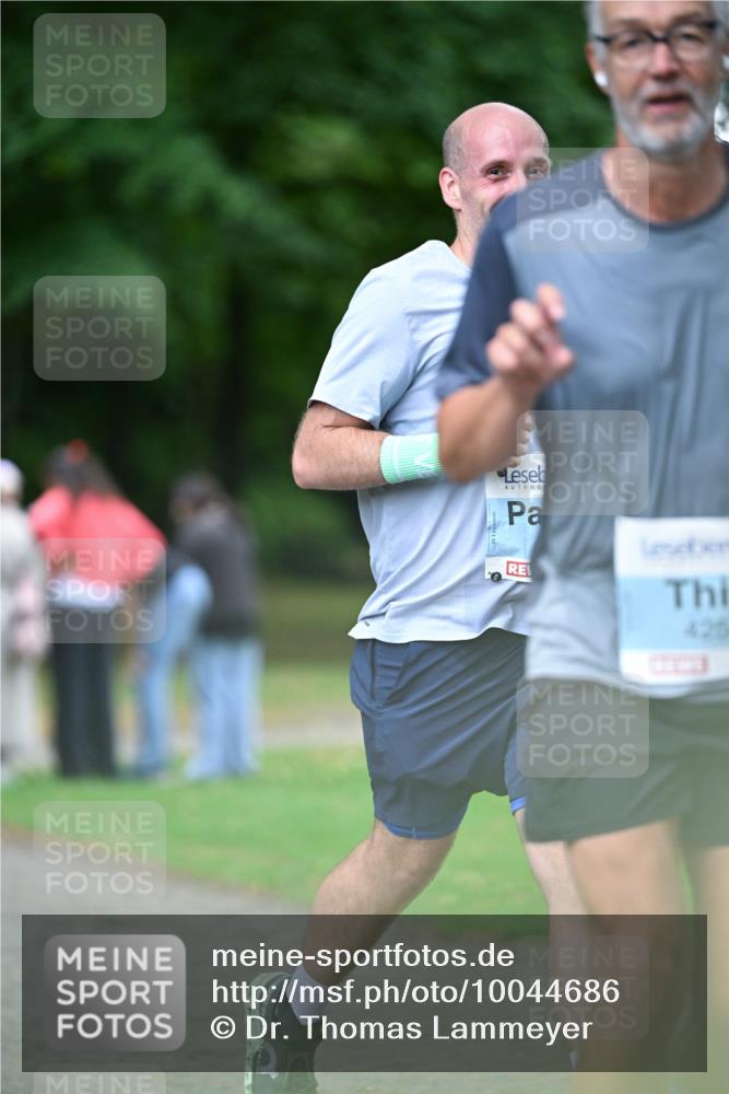 30.08.2026 - Blankeneser Heldenlauf Dr. Thomas Lammeyer http://msf.ph/oto/10044686 30.08.2026 11:21:02 Laufen 420 meine-sportfotos.de