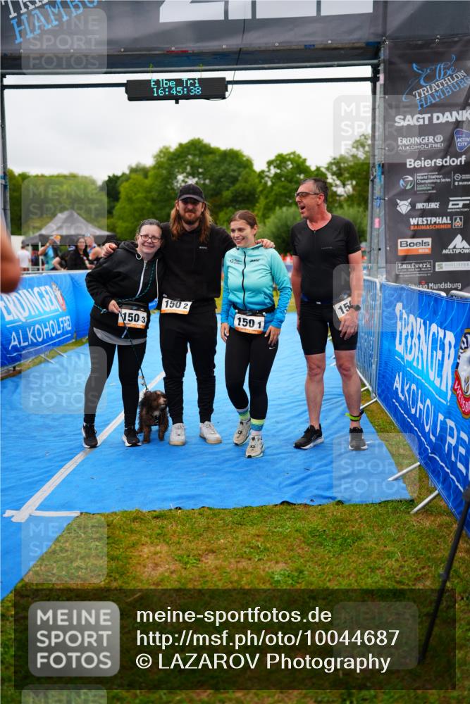 30.08.2026 - Elbe Triathlon Hamburg LAZAROV Photography http://msf.ph/oto/10044687 30.08.2026 16:45:37 Ziel  meine-sportfotos.de