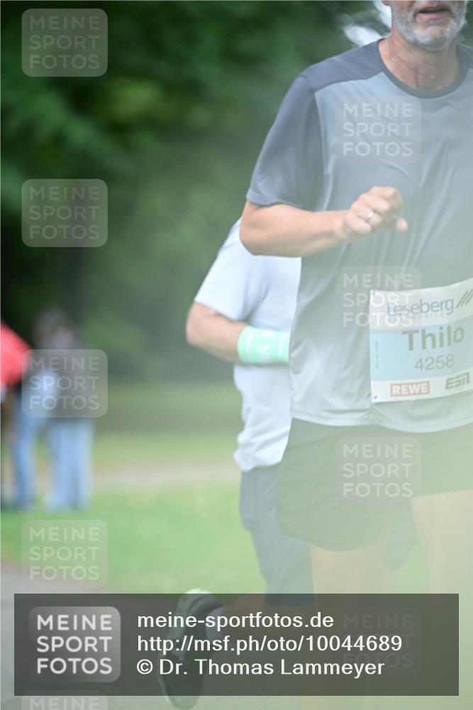 30.08.2026 - Blankeneser Heldenlauf Dr. Thomas Lammeyer http://msf.ph/oto/10044689 30.08.2026 11:21:02 Laufen 4258 meine-sportfotos.de