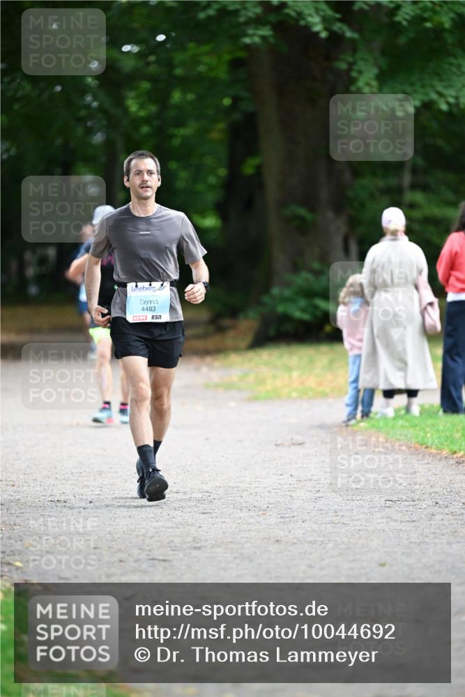 30.08.2026 - Blankeneser Heldenlauf Dr. Thomas Lammeyer http://msf.ph/oto/10044692 30.08.2026 11:21:25 Laufen 4483 meine-sportfotos.de