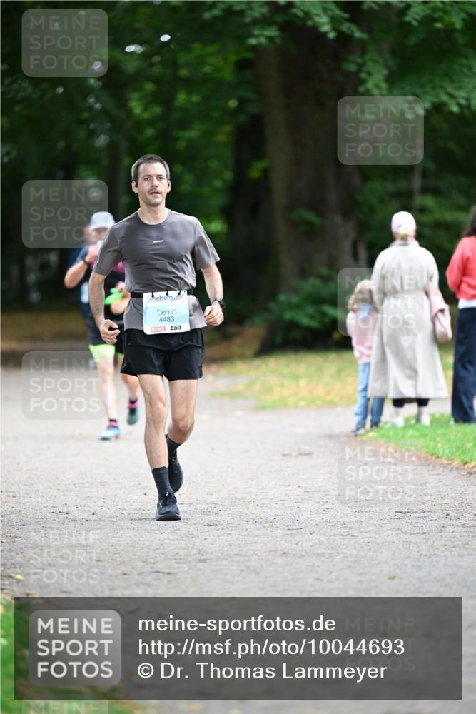 30.08.2026 - Blankeneser Heldenlauf Dr. Thomas Lammeyer http://msf.ph/oto/10044693 30.08.2026 11:21:25 Laufen 4483 meine-sportfotos.de