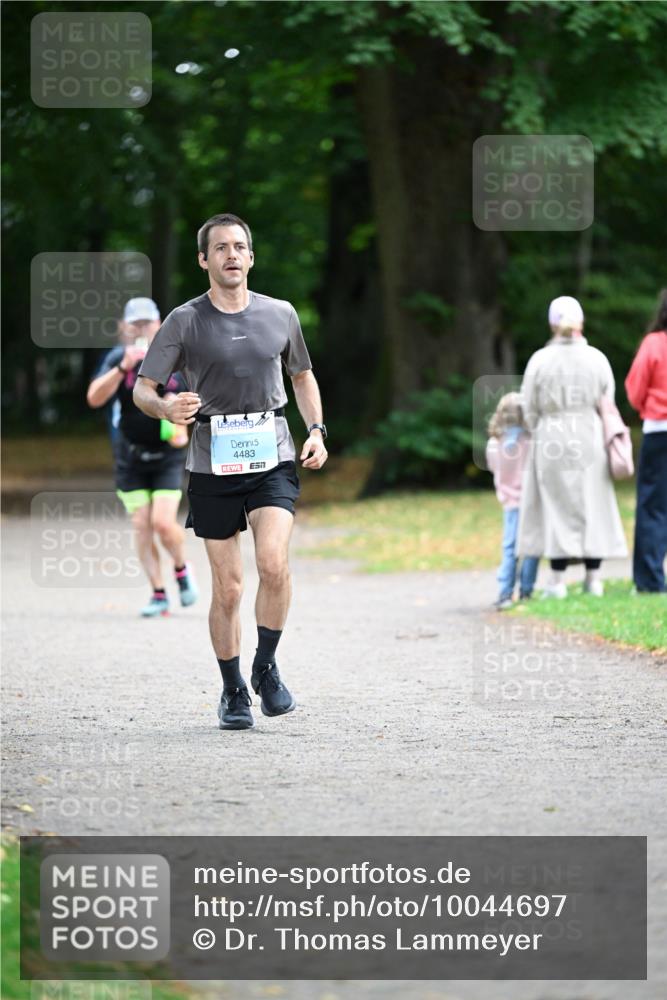 30.08.2026 - Blankeneser Heldenlauf Dr. Thomas Lammeyer http://msf.ph/oto/10044697 30.08.2026 11:21:26 Laufen 4483 meine-sportfotos.de