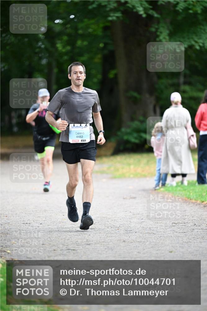 30.08.2026 - Blankeneser Heldenlauf Dr. Thomas Lammeyer http://msf.ph/oto/10044701 30.08.2026 11:21:26 Laufen 4483 meine-sportfotos.de