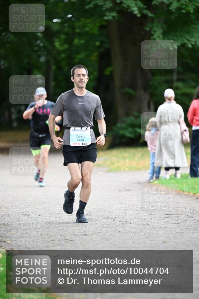 30.08.2026 - Blankeneser Heldenlauf Dr. Thomas Lammeyer http://msf.ph/oto/10044704 30.08.2026 11:21:26 Laufen 4483 meine-sportfotos.de