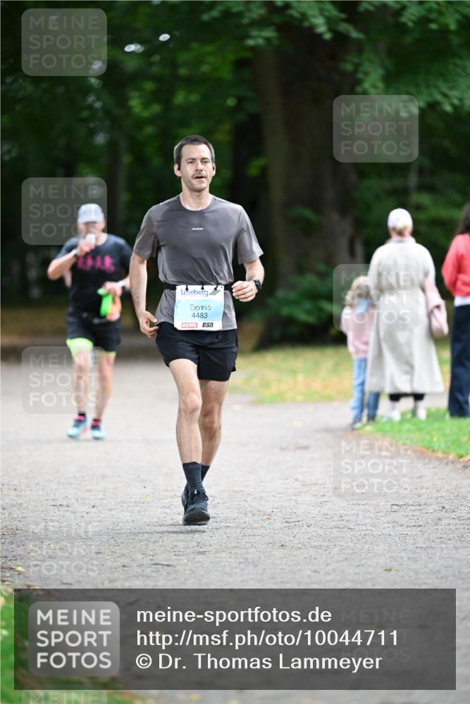 30.08.2026 - Blankeneser Heldenlauf Dr. Thomas Lammeyer http://msf.ph/oto/10044711 30.08.2026 11:21:26 Laufen 4483 meine-sportfotos.de