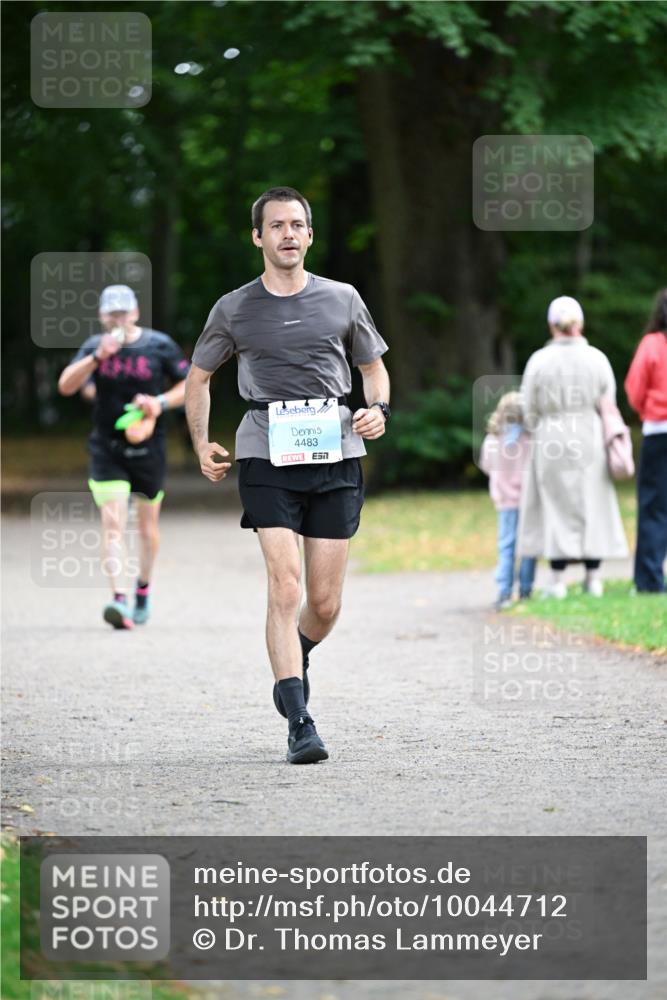 30.08.2026 - Blankeneser Heldenlauf Dr. Thomas Lammeyer http://msf.ph/oto/10044712 30.08.2026 11:21:26 Laufen 4483, 7 meine-sportfotos.de