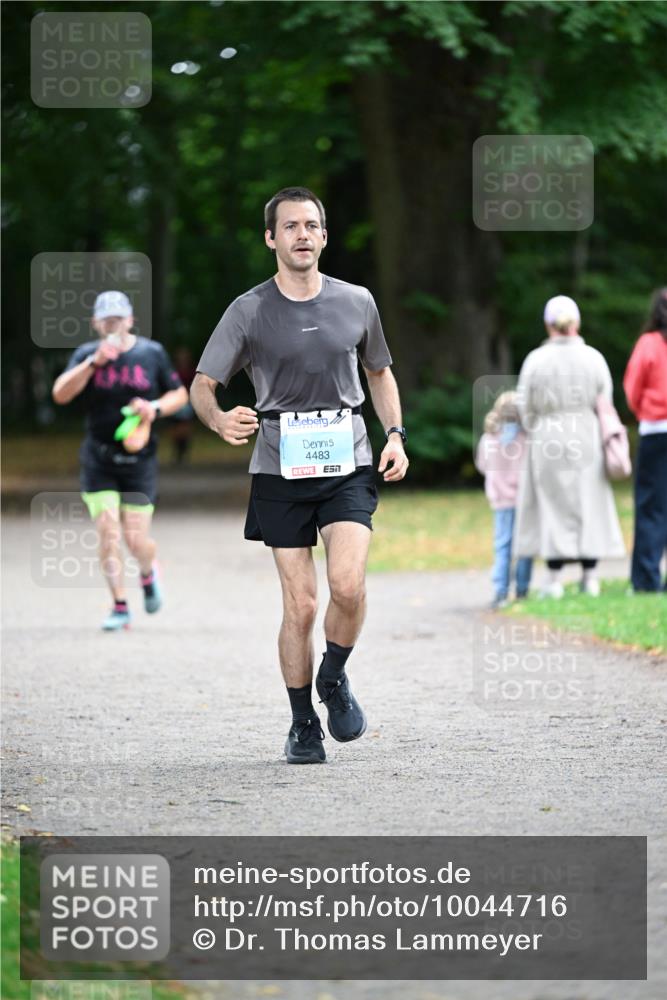 30.08.2026 - Blankeneser Heldenlauf Dr. Thomas Lammeyer http://msf.ph/oto/10044716 30.08.2026 11:21:26 Laufen 4483 meine-sportfotos.de