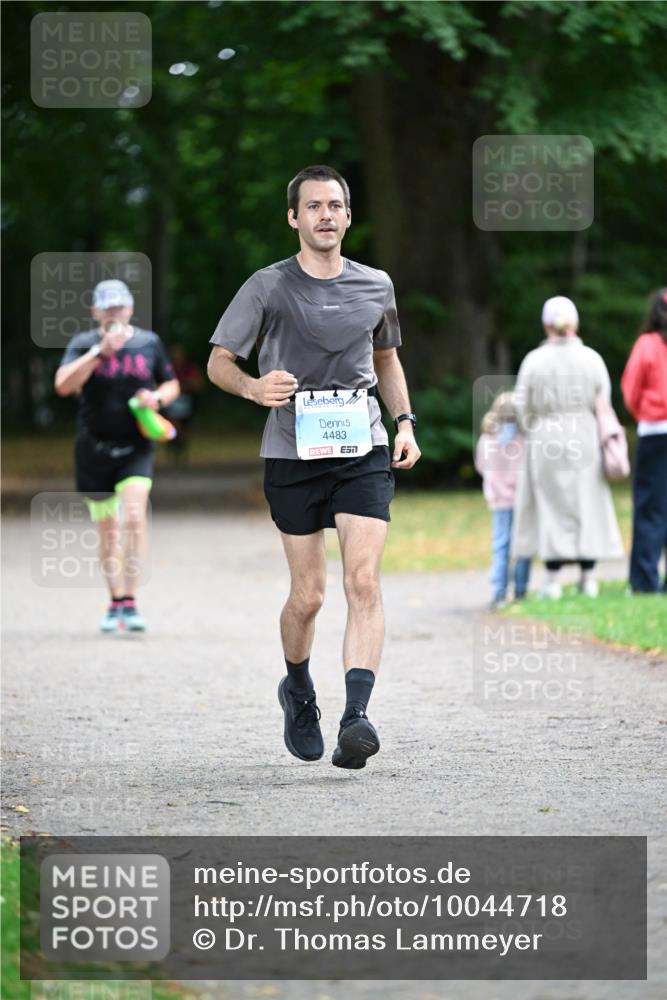 30.08.2026 - Blankeneser Heldenlauf Dr. Thomas Lammeyer http://msf.ph/oto/10044718 30.08.2026 11:21:26 Laufen 4483 meine-sportfotos.de