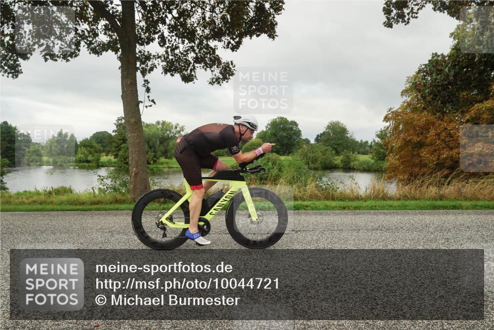 30.08.2026 - Elbe Triathlon Hamburg Michael Burmester http://msf.ph/oto/10044721 30.08.2026 09:13:39 Radfahren 325 meine-sportfotos.de