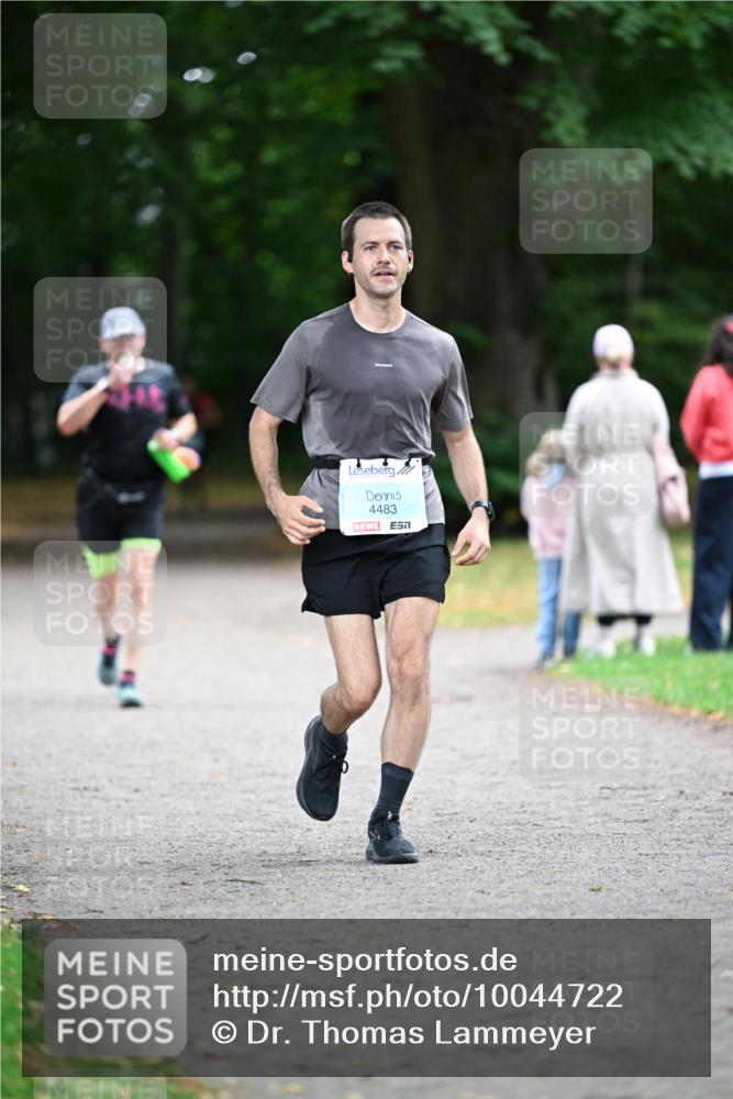30.08.2026 - Blankeneser Heldenlauf Dr. Thomas Lammeyer http://msf.ph/oto/10044722 30.08.2026 11:21:27 Laufen 4483 meine-sportfotos.de