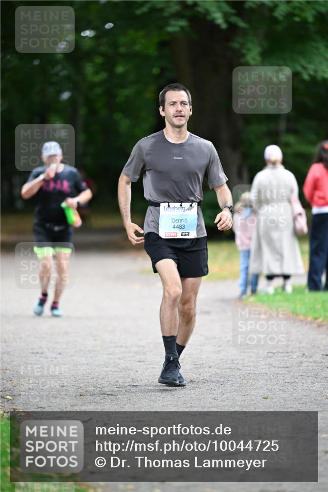 30.08.2026 - Blankeneser Heldenlauf Dr. Thomas Lammeyer http://msf.ph/oto/10044725 30.08.2026 11:21:27 Laufen 4483 meine-sportfotos.de