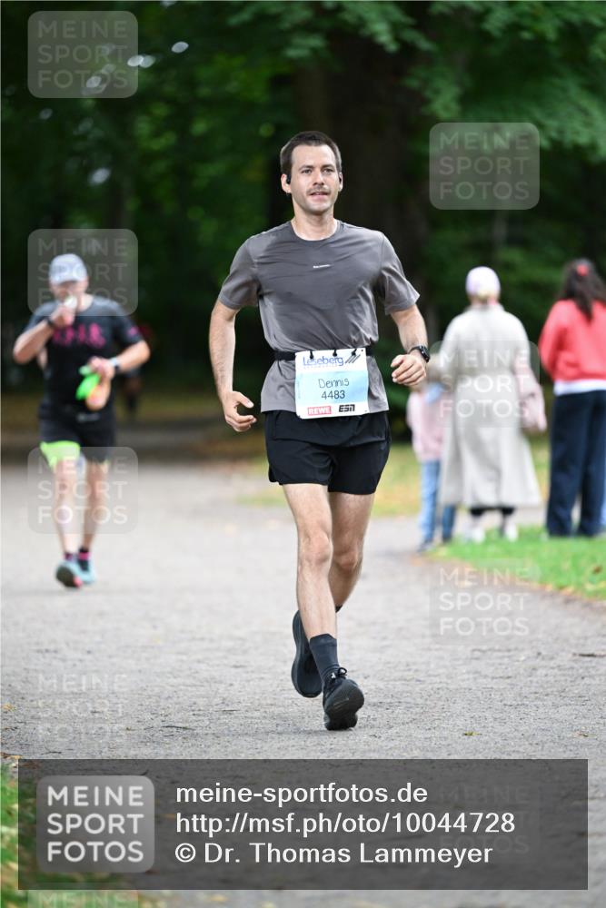 30.08.2026 - Blankeneser Heldenlauf Dr. Thomas Lammeyer http://msf.ph/oto/10044728 30.08.2026 11:21:27 Laufen 4483 meine-sportfotos.de