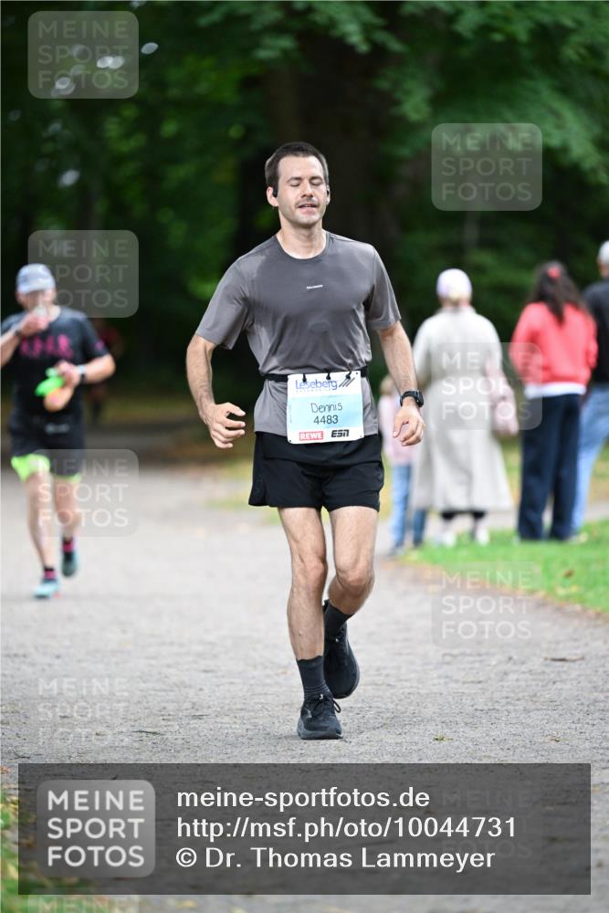 30.08.2026 - Blankeneser Heldenlauf Dr. Thomas Lammeyer http://msf.ph/oto/10044731 30.08.2026 11:21:27 Laufen 4483 meine-sportfotos.de