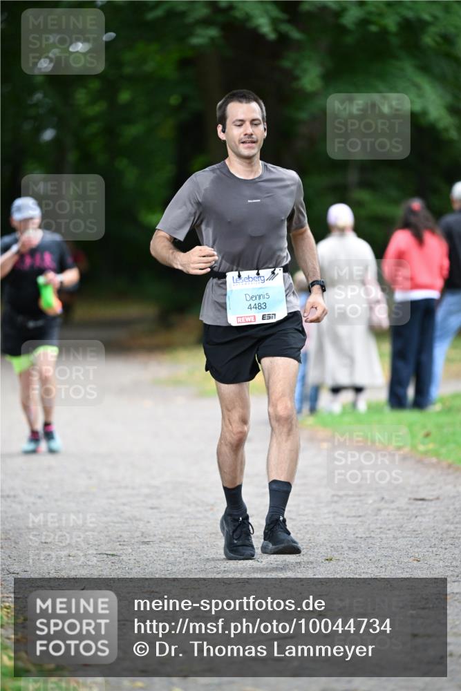 30.08.2026 - Blankeneser Heldenlauf Dr. Thomas Lammeyer http://msf.ph/oto/10044734 30.08.2026 11:21:27 Laufen 4483 meine-sportfotos.de