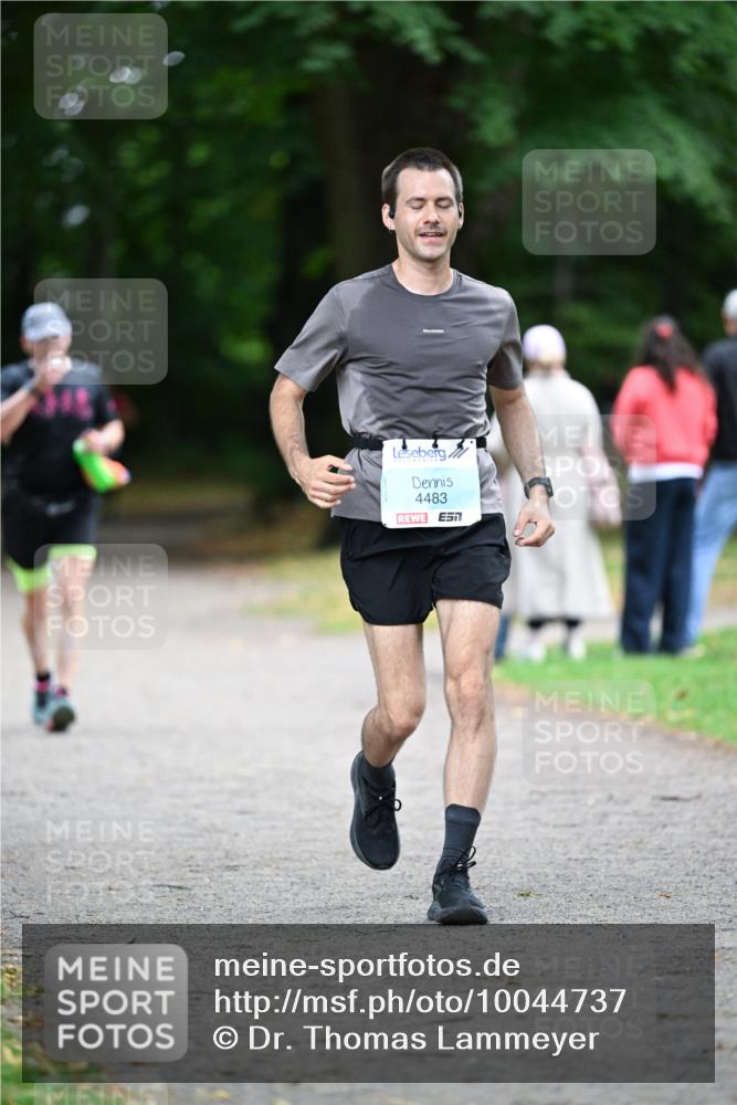30.08.2026 - Blankeneser Heldenlauf Dr. Thomas Lammeyer http://msf.ph/oto/10044737 30.08.2026 11:21:27 Laufen 4483 meine-sportfotos.de