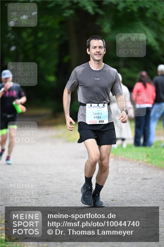 30.08.2026 - Blankeneser Heldenlauf Dr. Thomas Lammeyer http://msf.ph/oto/10044740 30.08.2026 11:21:27 Laufen 4483 meine-sportfotos.de