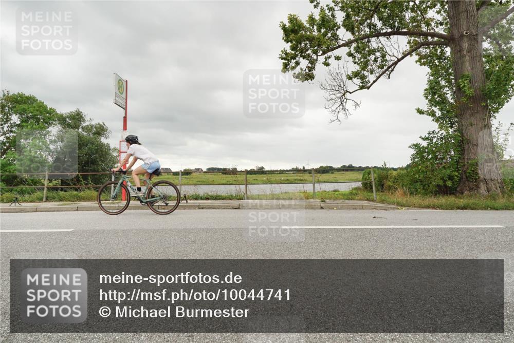 30.08.2026 - Elbe Triathlon Hamburg Michael Burmester http://msf.ph/oto/10044741 30.08.2026 14:17:42 Radfahren 129, 159, 177 meine-sportfotos.de