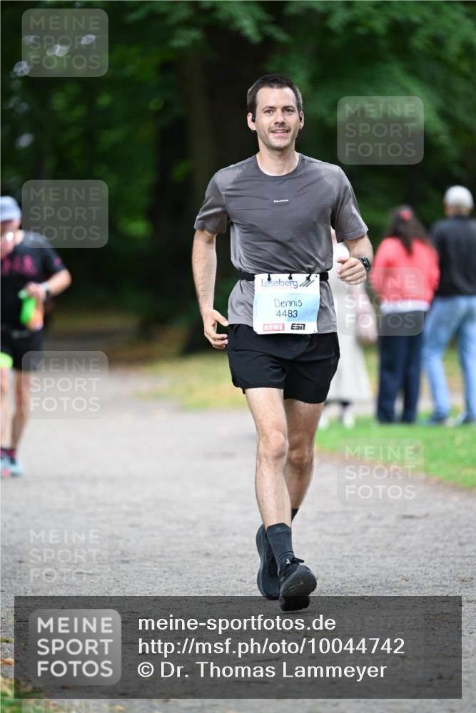 30.08.2026 - Blankeneser Heldenlauf Dr. Thomas Lammeyer http://msf.ph/oto/10044742 30.08.2026 11:21:27 Laufen 4483 meine-sportfotos.de
