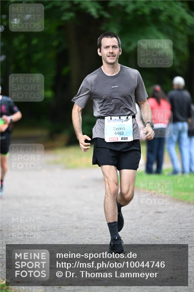 30.08.2026 - Blankeneser Heldenlauf Dr. Thomas Lammeyer http://msf.ph/oto/10044746 30.08.2026 11:21:28 Laufen 4483 meine-sportfotos.de